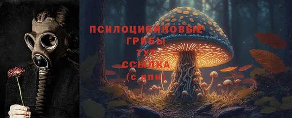 герыч Магадан