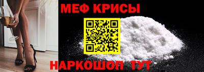 хмурый Гагарин