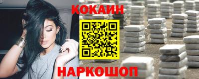 хмурый Гагарин