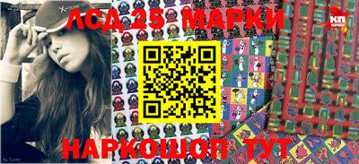 прущие грибы Гатчина