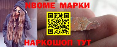 хмурый Гагарин