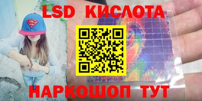 хмурый Гагарин