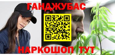 трава Гатчина