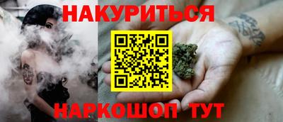 хмурый Гагарин