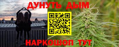 хмурый Гагарин