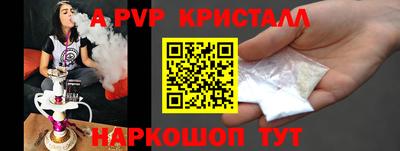 хмурый Гагарин
