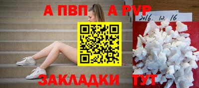хмурый Гагарин