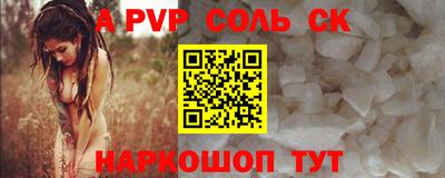 хмурый Гагарин