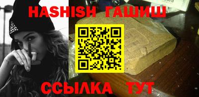 хмурый Гагарин