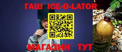 хмурый Гагарин