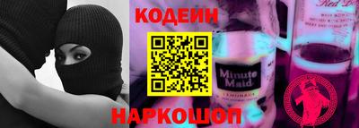 хмурый Гагарин
